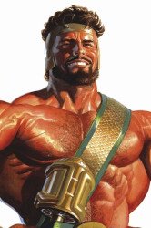 Marvel Comics's Thor Issue # 801b