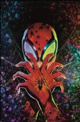 Marvel Comics's The Amazing Spider-Man Issue # 1000gleason