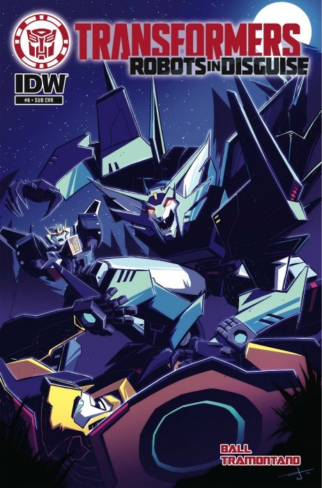 TRANSFORMERS ROBOT IN DISGUISE リーフ全巻　IDW TRANSFORMERS ROBOT IN DISGUISE リーフ全巻 IDW TRANSFORMERS ROBOT