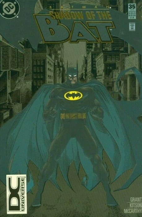 DC Batman Shadow of ザ Bat アメコミ 12ボリューム書割 楽天市場】DC