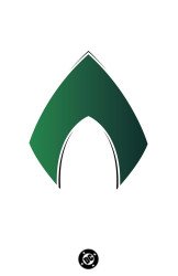 DC Comics's Emperor Aquaman Issue # 15d