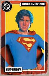 DC Comics's Action Comics Issue # 1102d