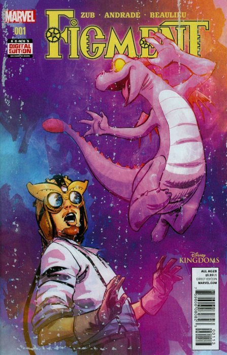 その他 FaB Figment of Triumph marvel その他 FaB Figment of Triumph marvel Figment of Triumph