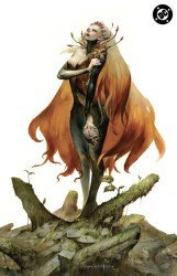 DC Comics's Absolute Batman Issue # 17the616-e