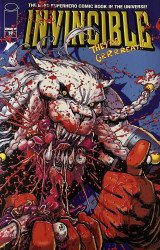 Image Comics's Invincible Issue 19nycc-e