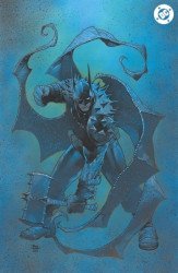 DC Comics's Absolute Batman Issue # 22tch-b