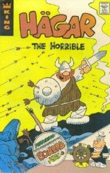 King Comics's Comics Reading Library Issue R-09b