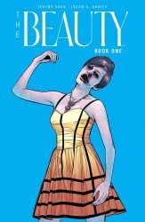 Ignition Press's The Beauty TPB # 1