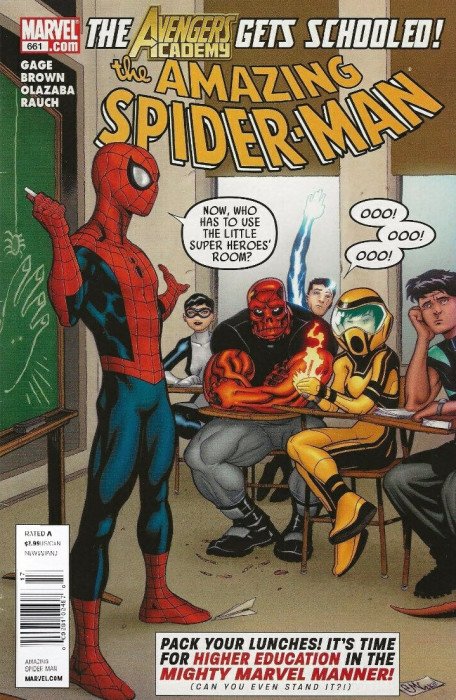 アメコミ MARVEL STUDIOS 400% SPIDER-MAN Funko Pop Comic Cover SPIDER-MAN Marvel Spiderman Walmart