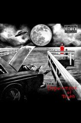 Image Comics's The Department of Truth Issue 7the 616-b