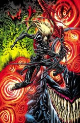 Marvel Comics's Venom Issue 32ce-b