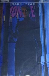 Keenspot Entertainment's Mark Spears' Monsters Issue # 8a59