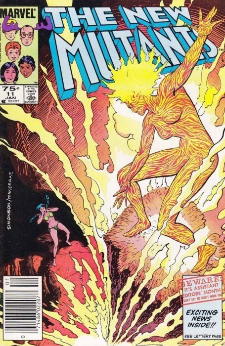 COMICS NEWS vol.3 集英社