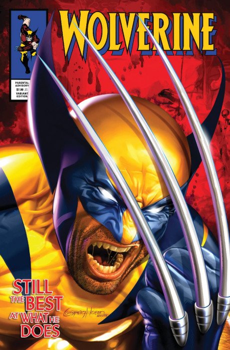 36 Comic books アメコミ 716IFACLQ9L._AC_SY200_QL15_.jpg