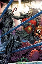 Marvel Comics's Venom Issue 32frankies-b