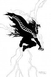 Image Comics's Vanish Issue 1tyler kirkham-d