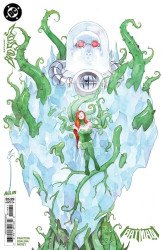 DC Comics's Batman Issue # 14c