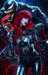 Marvel Comics's The Amazing Spider-Man Issue 28c. xposure-b