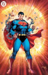 DC Comics's Action Comics Issue # 1sdcc/ebay/anz