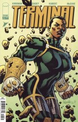 Skybound's Terminal Issue # 3f