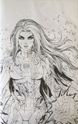 Image Comics's Invincible Issue 2whatnot-d