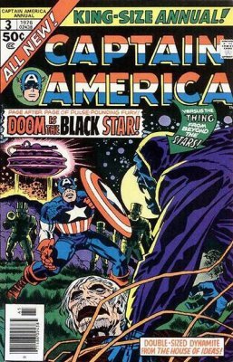 少年漫画 Captain America Annual #8 latest?cb=20051117211946