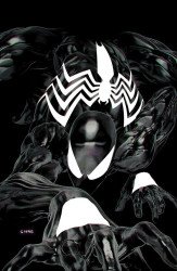 Marvel Comics's Spider-Man '94 Issue 1btc-b