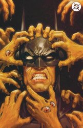 DC Comics's Absolute Batman Issue # 23the616-b