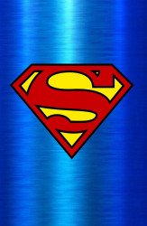 DC Comics's Superman Issue 1btc-a