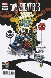 Ashley Woods 96 Nudes Hard Cover 1 (IDW Publishing) - Comic Book