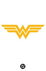DC Comics's Wonder Woman Issue # 31f