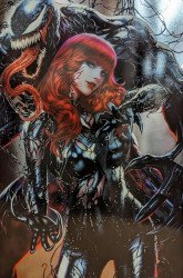 Marvel Comics's The Amazing Spider-Man Issue 28c. xposure-c