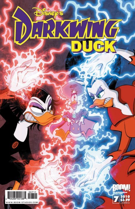 上品な Dopey アメコミリーフ Duck 本 3.5 CGC #1 Comics 洋書